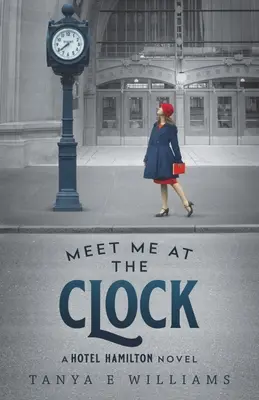 Incontriamoci all'orologio - Meet Me at the Clock