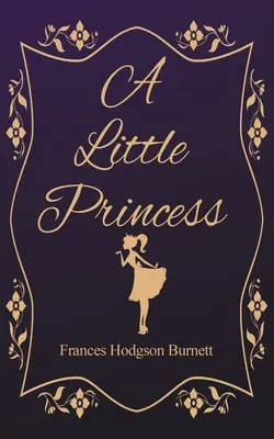 Una piccola principessa - A Little Princess