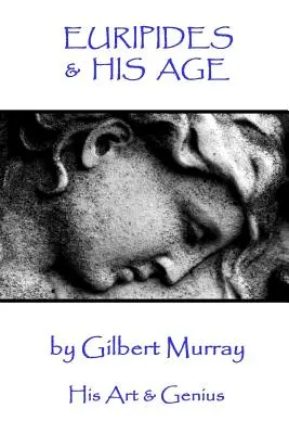 Euripide - Euripide e la sua epoca - Euripedes - Euripides and His Age