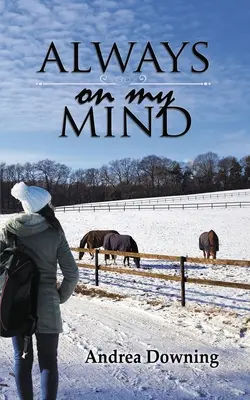 Sempre nella mia mente - Always on My Mind