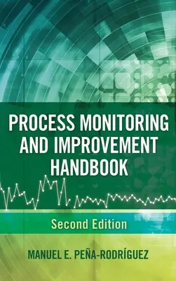 Manuale di monitoraggio e miglioramento dei processi - Process Monitoring and Improvement Handbook