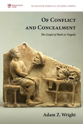 Di conflitto e occultamento - Of Conflict and Concealment