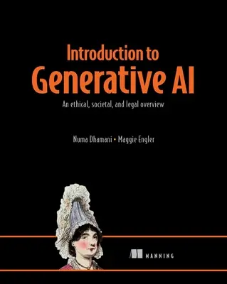 Introduzione all'intelligenza artificiale generativa - Introduction to Generative AI