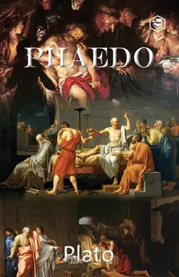 Fedone - Phaedo