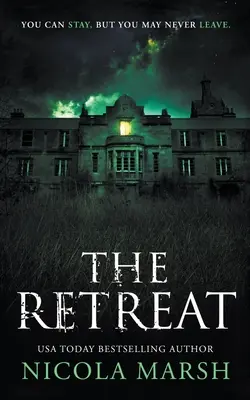 La ritirata - The Retreat