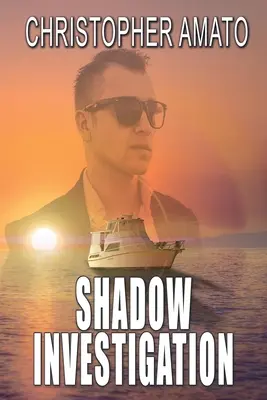 Indagine sull'ombra - Shadow Investigation