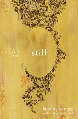 Ancora - Still
