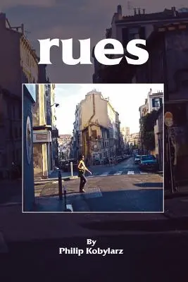 quote - rues