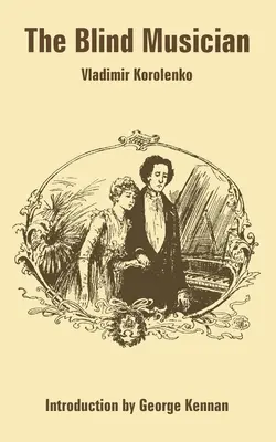 Il musicista cieco - The Blind Musician