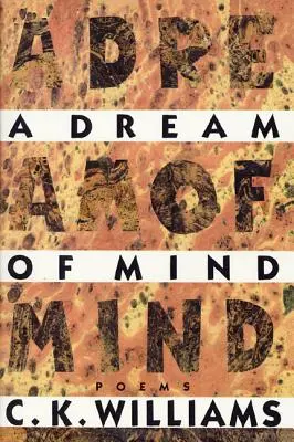 Un sogno della mente - A Dream of Mind