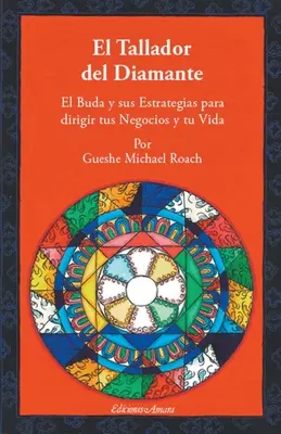 Il tagliatore di diamanti - EL Tallador del diamante