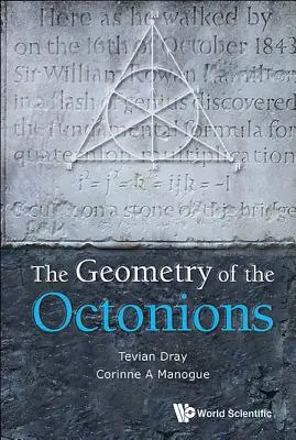 La geometria degli ottoni - The Geometry of the Octonions