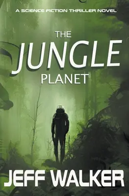 Il pianeta giungla - The Jungle Planet