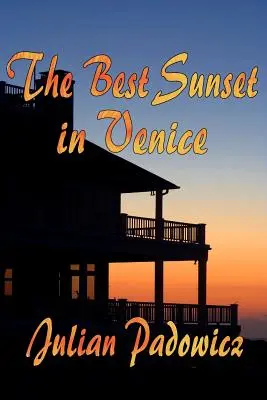 Il miglior tramonto a Venezia - The Best Sunset in Venice