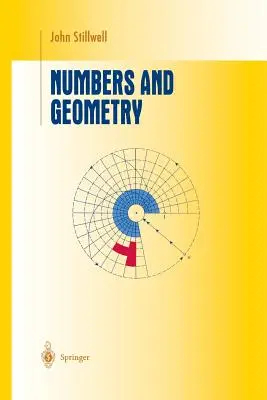 Numeri e geometria - Numbers and Geometry
