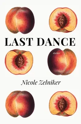 L'ultimo ballo - Last Dance
