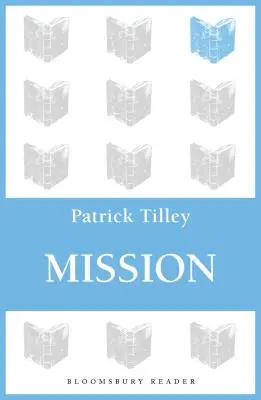 Missione - Mission