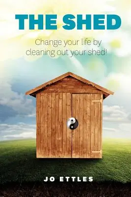 Il capanno - The Shed