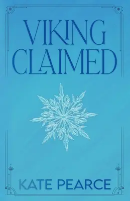 Vichingo reclamato - Viking Claimed