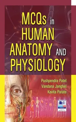 MCQ di anatomia umana e fisiologia - MCQs in Human Anatomy and Physiology