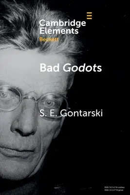 Bad Godots: “Vladimir emerge dal barile” e altri interventi - Bad Godots: 'Vladimir Emerges from the Barrel' and Other Interventions