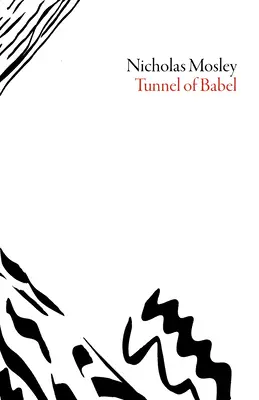 Il tunnel di Babele - The Tunnel of Babel