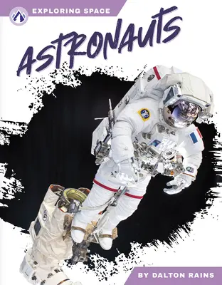 Astronauti - Astronauts