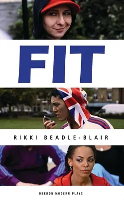 FIT: Sceneggiatura, sceneggiatura e appunti degli insegnanti - FIT: Screenplay, Stageplay and Teachers' Notes