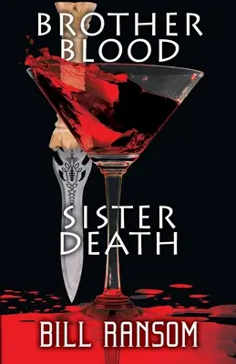 Fratello sangue sorella morte - Brother Blood Sister Death