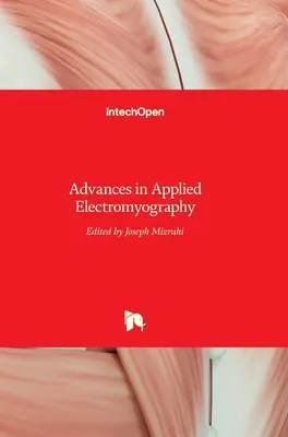 Progressi nell'elettromiografia applicata - Advances in Applied Electromyography