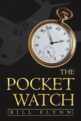 L'orologio da tasca - The Pocket Watch