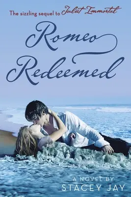 Romeo redento - Romeo Redeemed