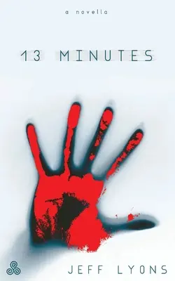 13 minuti - 13 Minutes