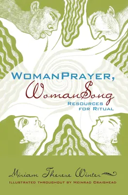DonnaPreghiera DonnaCanzone - WomanPrayer WomanSong