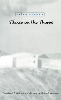 Silenzio sulle rive - Silence on the Shores