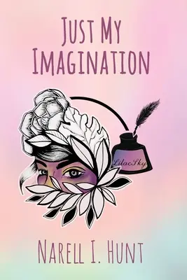 Solo la mia immaginazione - Just My Imagination