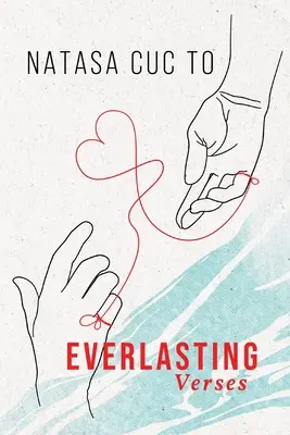Versi eterni - Everlasting Verses