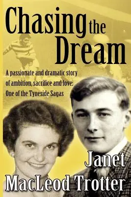 Inseguendo il sogno - Chasing the Dream