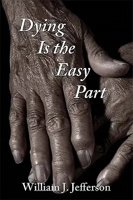 Morire è la parte più facile - Dying Is the Easy Part