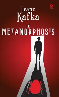 La metamorfosi - The Metamorphosis