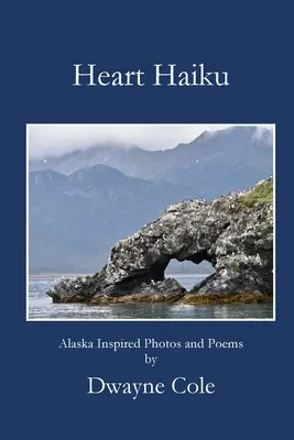 Haiku del cuore - Heart Haiku