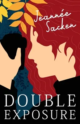 Doppia esposizione - Double Exposure
