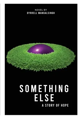 Qualcosa di diverso - Something Else