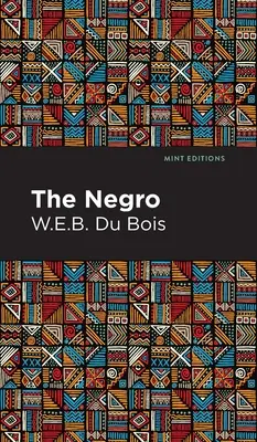 Il negro - The Negro