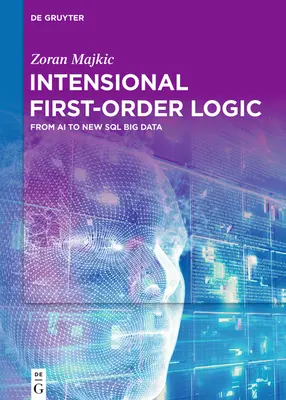Logica intensionale del primo ordine - Intensional First-Order Logic
