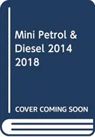 MINI benzina e diesel (mar '14-'18) - Copertura completa per il vostro veicolo - MINI petrol & diesel (Mar '14-'18) - Complete coverage for your vehicle