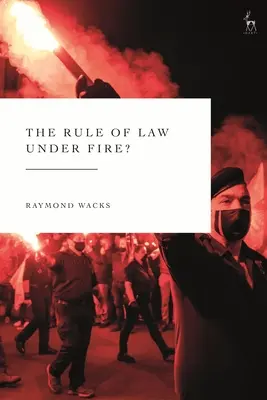 Lo Stato di diritto sotto tiro? - The Rule of Law Under Fire?