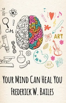 La vostra mente può guarirvi - Your Mind Can Heal You