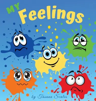 I miei sentimenti - My Feelings