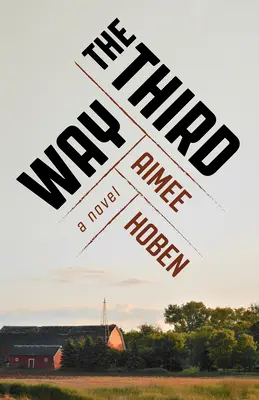 La terza via - The Third Way